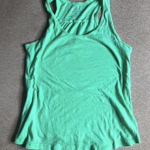 New York & Company Tank Top